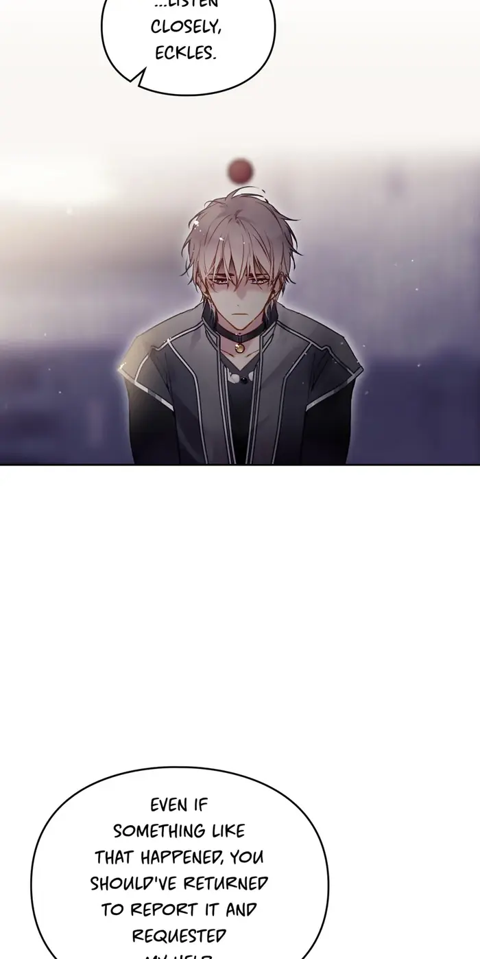 Villains Are Destined to Die Chapter 126 image 04_optimized